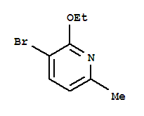 (9CI)-3--2--6-׻-ऽY(ji)(gu)ʽ_717843-50-0Y(ji)(gu)ʽ