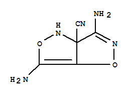 3,6--f[4,5-c]f-3a(4h)-Yʽ_717844-92-3Yʽ