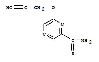 (9CI)-6-(2-Ȳ)-Y(ji)(gu)ʽ_717848-05-0Y(ji)(gu)ʽ