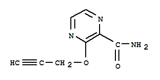 (9CI)-3-(2-Ȳ)-Y(ji)(gu)ʽ_717848-20-9Y(ji)(gu)ʽ