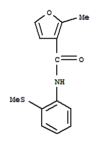 (9ci)-2-׻-n-[2-(׻)]-3-߻Y(ji)(gu)ʽ_717854-49-4Y(ji)(gu)ʽ