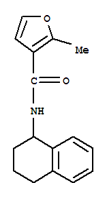 (9ci)-2-׻-n-(1,2,3,4-Ě-1-)-3-߻Y(ji)(gu)ʽ_717854-76-7Y(ji)(gu)ʽ