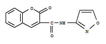 (9ci)-n-3-f-2--2H-1--3-Y(ji)(gu)ʽ_717856-52-5Y(ji)(gu)ʽ