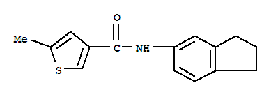 (9ci)-n-(2,3--1H--5-)-5-׻-3-Yʽ_717856-83-2Yʽ