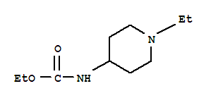 (9ci)-(1-һ-4-ऻ)-Y(ji)(gu)ʽ_717858-38-3Y(ji)(gu)ʽ