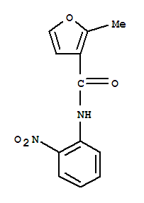 (9ci)-2-׻-n-(2-)-3-߻Y(ji)(gu)ʽ_717858-66-7Y(ji)(gu)ʽ