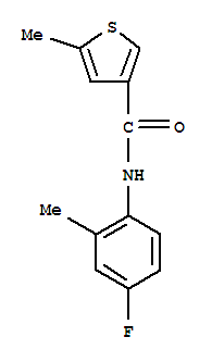 (9ci)-n-(4--2-׻)-5-׻-3-Y(ji)(gu)ʽ_717858-87-2Y(ji)(gu)ʽ