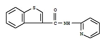 (9ci)-n-2--[b]-3-Y(ji)(gu)ʽ_717859-48-8Y(ji)(gu)ʽ