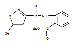 (9ci)-2-[[(5-׻-3-f)ʻ]]-Yʽ_717860-15-6Yʽ