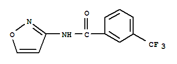 (9ci)-n-3-f-3-(׻)-Y(ji)ʽ_717860-36-1Y(ji)ʽ