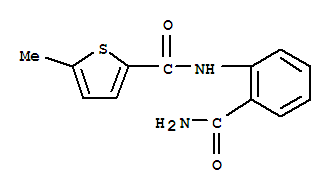 (9ci)-n-[2-(ʻ)]-5-׻-2-Y(ji)(gu)ʽ_717866-93-8Y(ji)(gu)ʽ