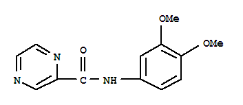 (9CI)-N-(3,4-)-Y(ji)(gu)ʽ_717868-49-0Y(ji)(gu)ʽ