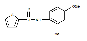 (9ci)-n-(4--2-׻)-2-Y(ji)(gu)ʽ_717868-83-2Y(ji)(gu)ʽ