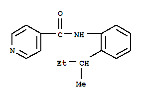 (9ci)-n-[2-(1-׻)]-4-Yʽ_717870-27-4Yʽ