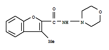 (9ci)-3-׻-n-4--2-߻Yʽ_717870-34-3Yʽ