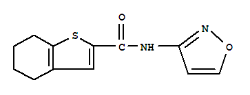 (9ci)-4,5,6,7-Ě-n-3-f-[b]-2-Y(ji)(gu)ʽ_717870-77-4Y(ji)(gu)ʽ