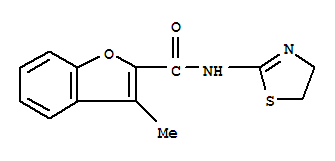 (9ci)-n-(4,5--2-)-3-׻-2-߻Y(ji)(gu)ʽ_717871-04-0Y(ji)(gu)ʽ