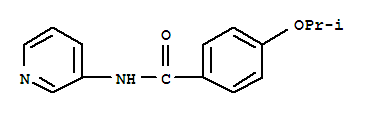 (9ci)-4-(1-׻)-n-3--Y(ji)(gu)ʽ_717871-24-4Y(ji)(gu)ʽ