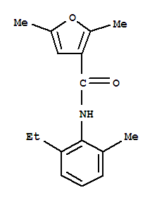 (9ci)-n-(2-һ-6-׻)-2,5-׻-3-߻Y(ji)(gu)ʽ_717871-51-7Y(ji)(gu)ʽ