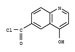 (9ci)-4-u-6-ȽY(ji)(gu)ʽ_717871-71-1Y(ji)(gu)ʽ