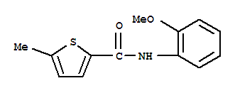 (9ci)-n-(2-)-5-׻-2-Y(ji)(gu)ʽ_717873-31-9Y(ji)(gu)ʽ