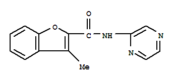 (9ci)-3-׻-n--2-߻Y(ji)(gu)ʽ_717873-54-6Y(ji)(gu)ʽ
