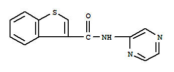 (9ci)-n--[b]-3-Y(ji)(gu)ʽ_717873-63-7Y(ji)(gu)ʽ