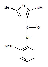 (9ci)-n-(2-)-2,5-׻-3-߻Y(ji)(gu)ʽ_717873-66-0Y(ji)(gu)ʽ