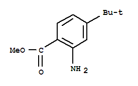 (9ci)-2--4-(1,1-׻һ)-Y(ji)(gu)ʽ_717879-44-2Y(ji)(gu)ʽ