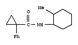 (9ci)-n-(2-׻h(hun))-1--h(hun)Y(ji)(gu)ʽ_717889-94-6Y(ji)(gu)ʽ