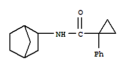 (9ci)-n-ph(hun)[2.2.1]-2--1--h(hun)Yʽ_717890-11-4Yʽ