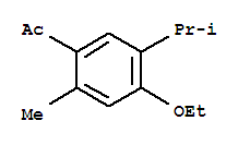 (5ci)-4--5--2-׻-ͪY(ji)(gu)ʽ_717909-96-1Y(ji)(gu)ʽ