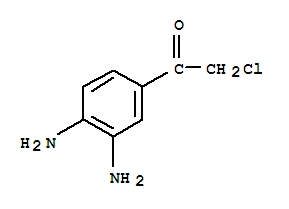 (5ci)-3,4--2--ͪY(ji)(gu)ʽ_717910-84-4Y(ji)(gu)ʽ