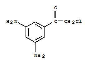(5ci)-3,5--2--ͪY(ji)(gu)ʽ_717910-85-5Y(ji)(gu)ʽ