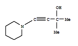 (5ci)-3-u-4,5-׻-ͪY(ji)(gu)ʽ_717913-01-4Y(ji)(gu)ʽ