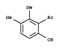 (5ci)-6-u-2,3-׻-ͪY(ji)(gu)ʽ_717913-08-1Y(ji)(gu)ʽ