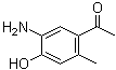 (5ci)-5--4-u-2-׻-ͪY(ji)(gu)ʽ_717916-83-1Y(ji)(gu)ʽ