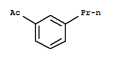(5ci)-3--ͪY(ji)(gu)ʽ_717918-70-2Y(ji)(gu)ʽ