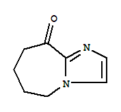 (9ci)-5,6,7,8-Ě-9H-[1,2-a]s-9-ͪY(ji)(gu)ʽ_717927-45-2Y(ji)(gu)ʽ