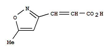 (9ci)-3-(5-׻-3-f)-2-Y(ji)(gu)ʽ_71810-79-2Y(ji)(gu)ʽ