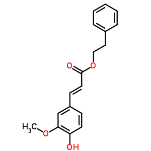 3-׻Y(ji)(gu)ʽ_71835-85-3Y(ji)(gu)ʽ