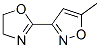 (9ci)-3-(4,5--2-f)-5-׻-fYʽ_7186-53-0Yʽ