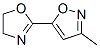 (7ci,8ci)-3-׻-5-(2-f-2-)-fYʽ_7186-60-9Yʽ