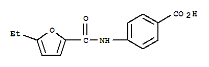 (9ci)-4-[[(5-һ-2-߻)ʻ]]-Y(ji)(gu)ʽ_718601-42-4Y(ji)(gu)ʽ