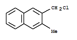 (9ci)-2-(ȼ׻)-3-׻-Y(ji)(gu)ʽ_71862-17-4Y(ji)(gu)ʽ