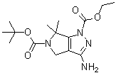 5-嶡-1-һ-3--6-2,6-׻[3,4-C]-1,5(4H,6H)-Y(ji)(gu)ʽ_718632-47-4Y(ji)(gu)ʽ