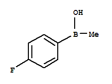 (9ci)-(4-)׻-Y(ji)(gu)ʽ_718642-15-0Y(ji)(gu)ʽ