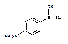 (9ci)-[4-(׻)]׻-Y(ji)(gu)ʽ_718642-19-4Y(ji)(gu)ʽ