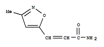(9ci)-3-(3-׻-5-f)-2-Y(ji)(gu)ʽ_71865-09-3Y(ji)(gu)ʽ