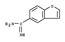 5-߻Y(ji)(gu)ʽ_71889-77-5Y(ji)(gu)ʽ
